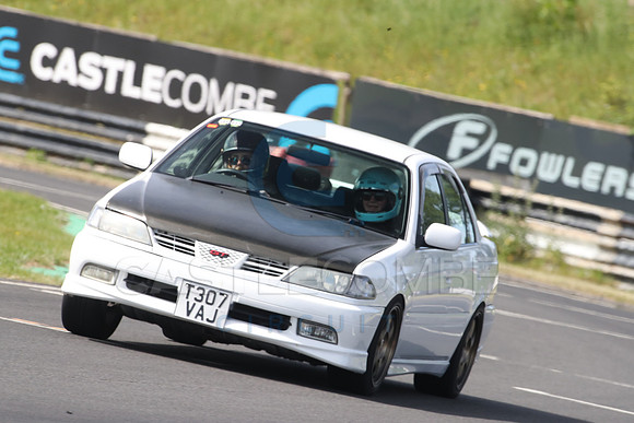 JDM COMBE 1192