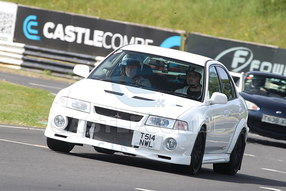 JDM COMBE 1199