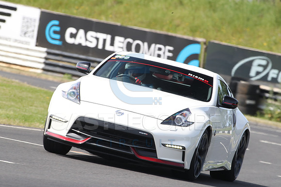 JDM COMBE 1210