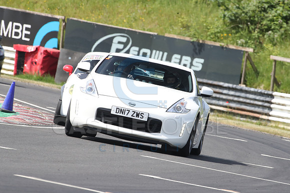JDM COMBE 1213