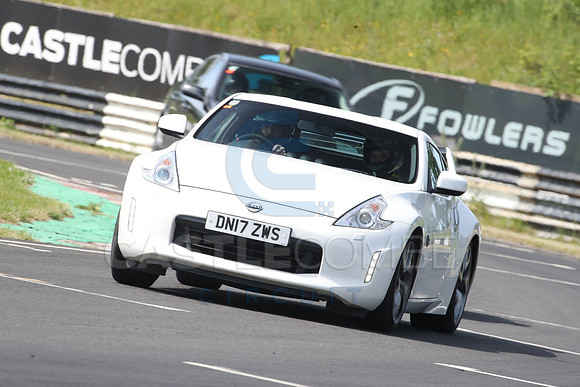 JDM COMBE 1214