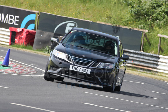 JDM COMBE 1215