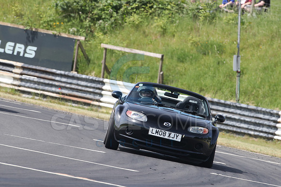 JDM COMBE 1223