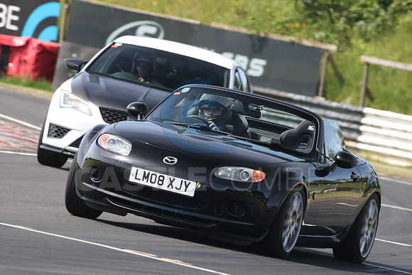 JDM COMBE 1224