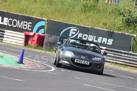 JDM COMBE 1225