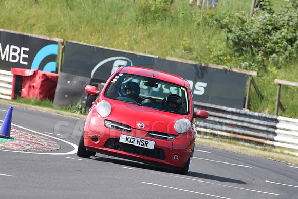 JDM COMBE 1229