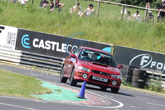 JDM COMBE 1231