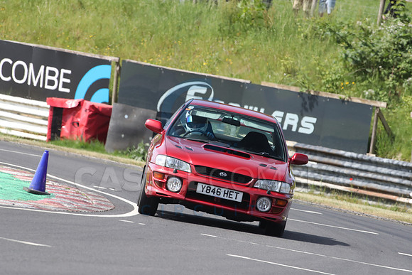 JDM COMBE 1232