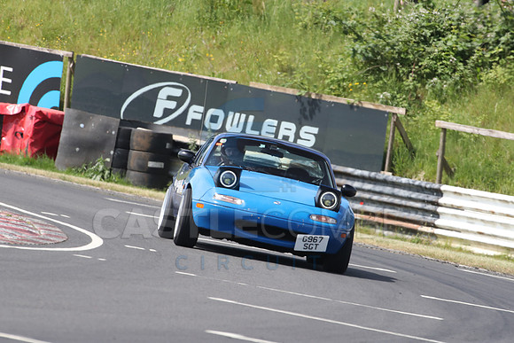 JDM COMBE 1234