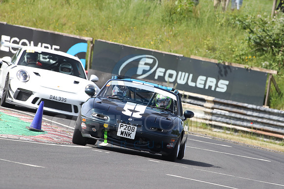 JDM COMBE 1238