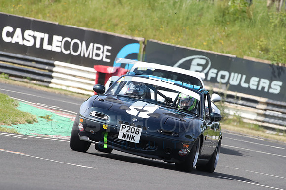 JDM COMBE 1239