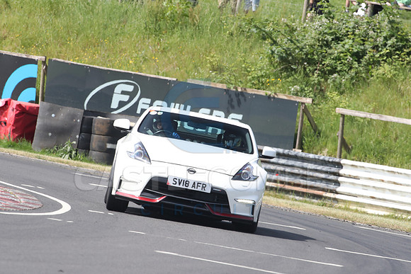JDM COMBE 1241