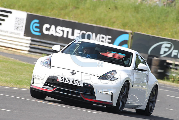 JDM COMBE 1242