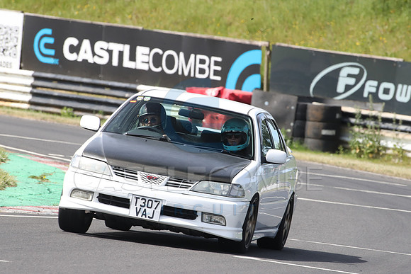 JDM COMBE 1246