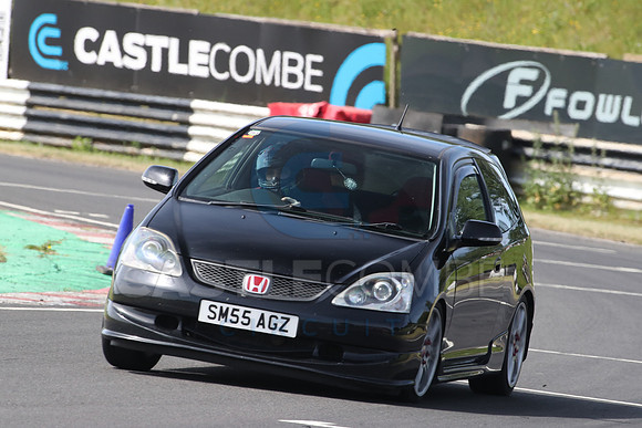 JDM COMBE 1249