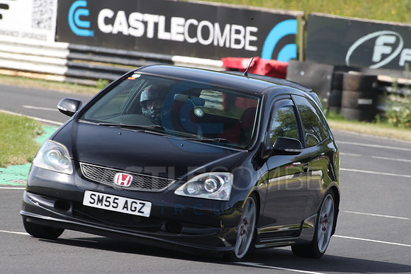 JDM COMBE 1250
