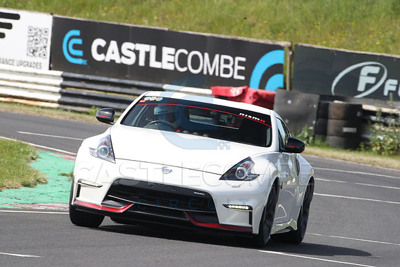 JDM COMBE 1259