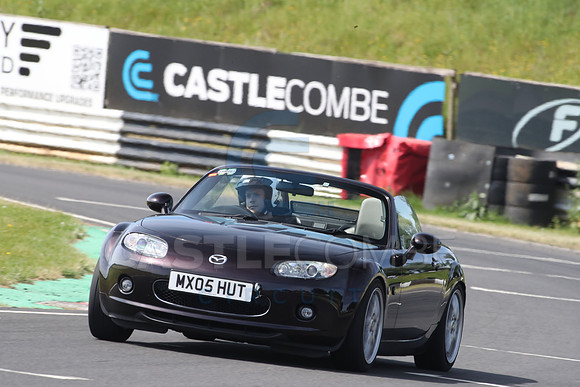 JDM COMBE 1265