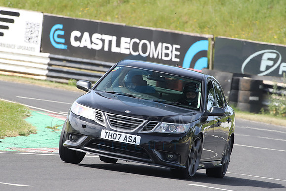 JDM COMBE 1269