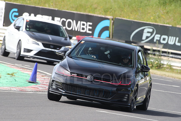 JDM COMBE 1271