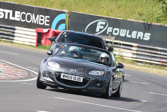 JDM COMBE 1279