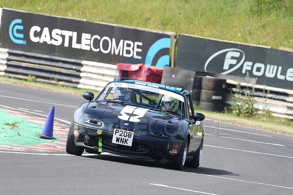 JDM COMBE 1281