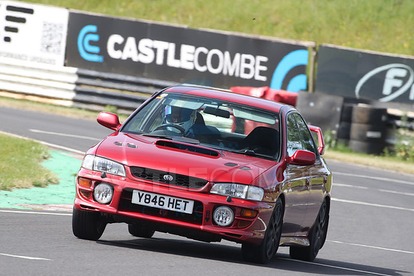 JDM COMBE 1283