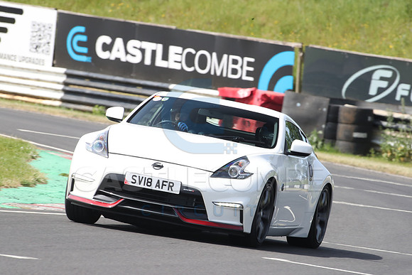 JDM COMBE 1286