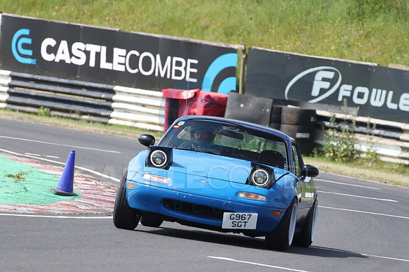 JDM COMBE 1290