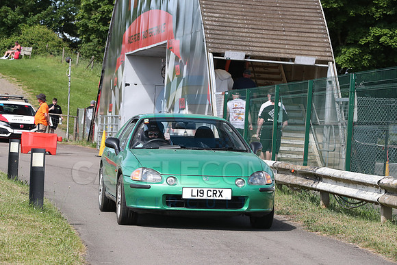 JDM COMBE 0392