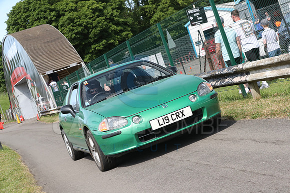 JDM COMBE 0394