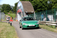 JDM COMBE 0393