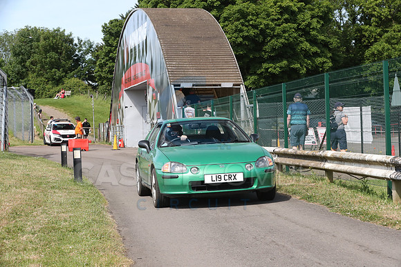 JDM COMBE 0393