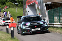 JDM COMBE 0395