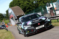 JDM COMBE 0397