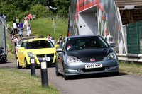 JDM COMBE 0398