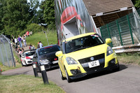 JDM COMBE 0401