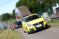 JDM COMBE 0402