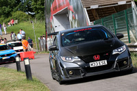 JDM COMBE 0403