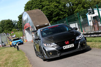 JDM COMBE 0404