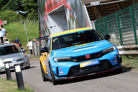 JDM COMBE 0405