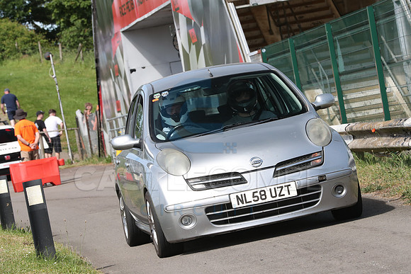 JDM COMBE 0407