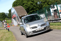 JDM COMBE 0408