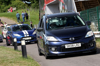JDM COMBE 0411