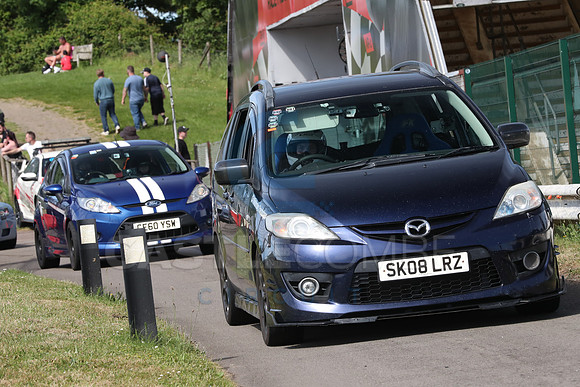 JDM COMBE 0411