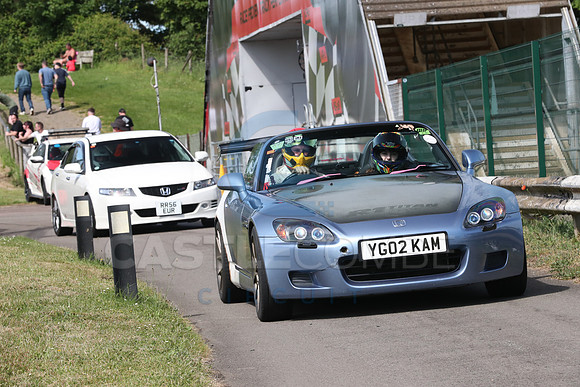 JDM COMBE 0415