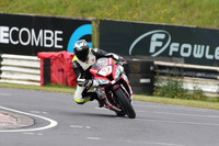 BIKES 0169