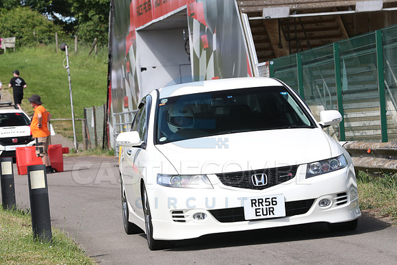 JDM COMBE 0417