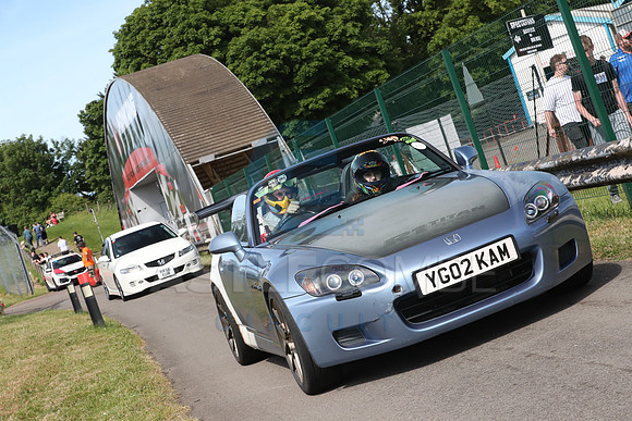 JDM COMBE 0416