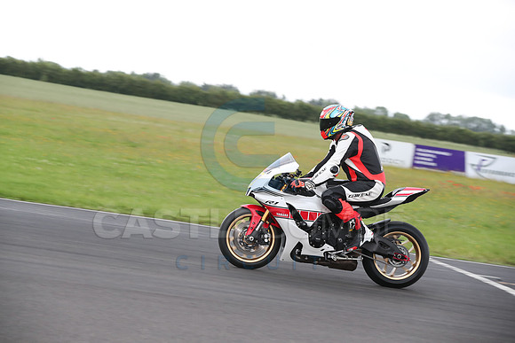 BIKES 0033